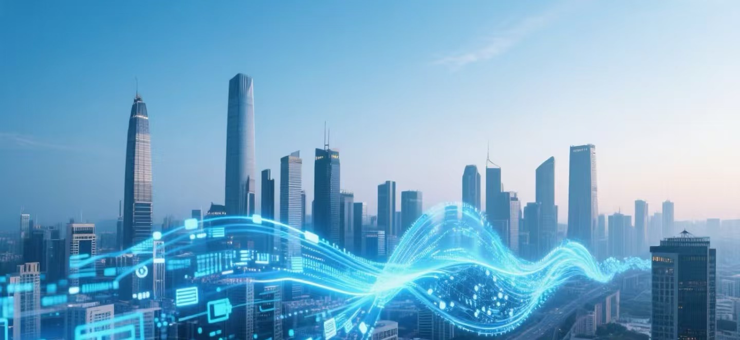 以科技为舟，以责任为帆——木风未来的绿色创新与可持续发展之路