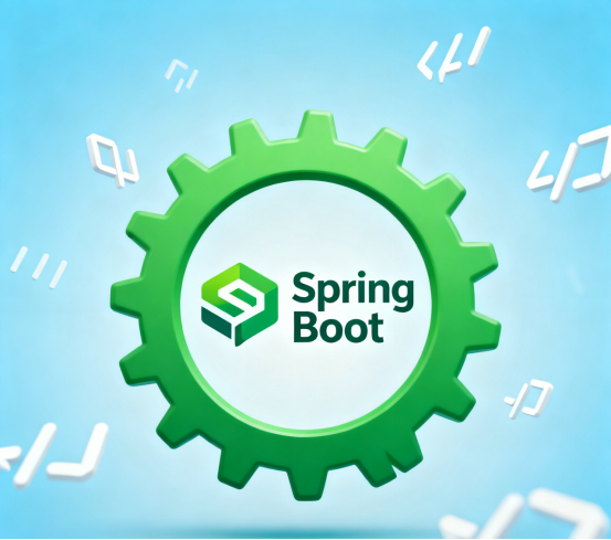 Spring Boot 应用部署环境差异