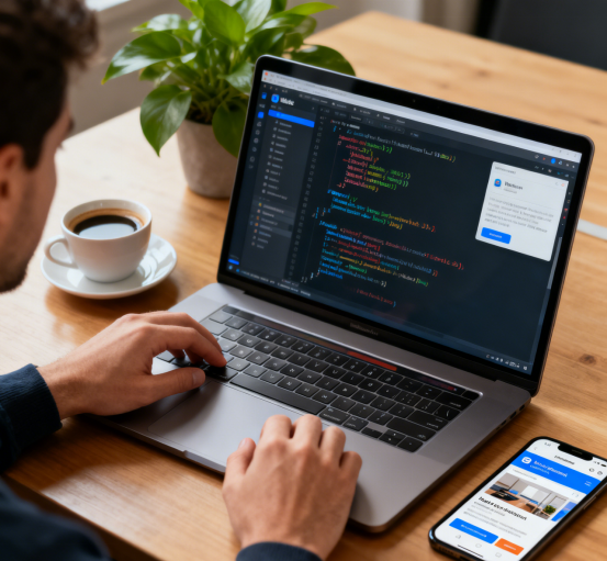 Web 应用 Host 头安全风险与 Nginx 防护