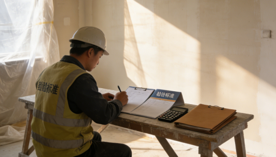 装修监理小程序如何助力家装行业实现透明化与高效管理？