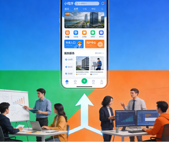 2026 定制服务商 10 强：品质与口碑之选