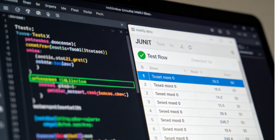 不知报价为何高低？成都本地指南：拆解成本 + 获取合理报价