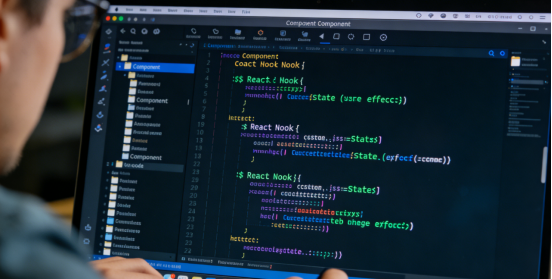 不知如何评估开发公司？