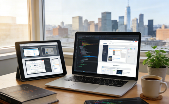 不同规模企业不知怎么选？