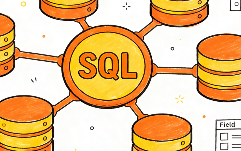 PostgreSQL即时恢复：被内核预留的恢复能力