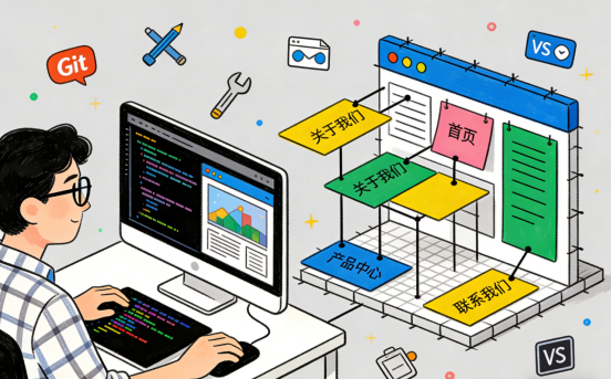 不知哪家适配需求？成都 6 家代表性小程序开发公司全解析