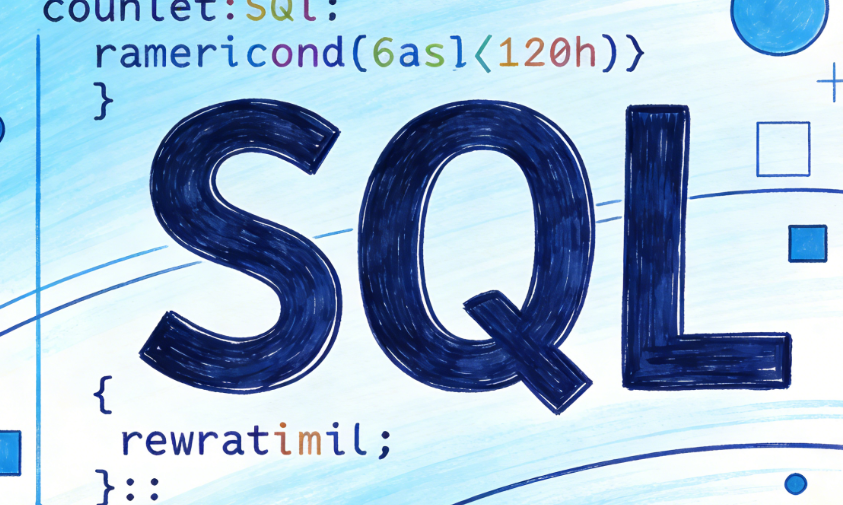 PostgreSQL数据库非常规恢复指南