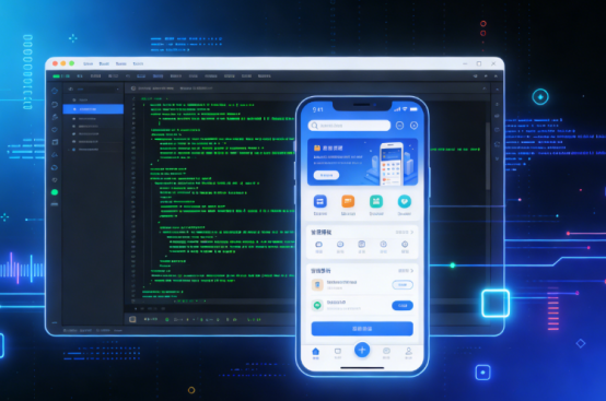 微信小程序三大開發(fā)路徑詳解，助您找到最適合的啟動(dòng)方案