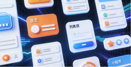 精明投入建商城：2026年小程序系統(tǒng)的“價(jià)值比”解析與選擇策