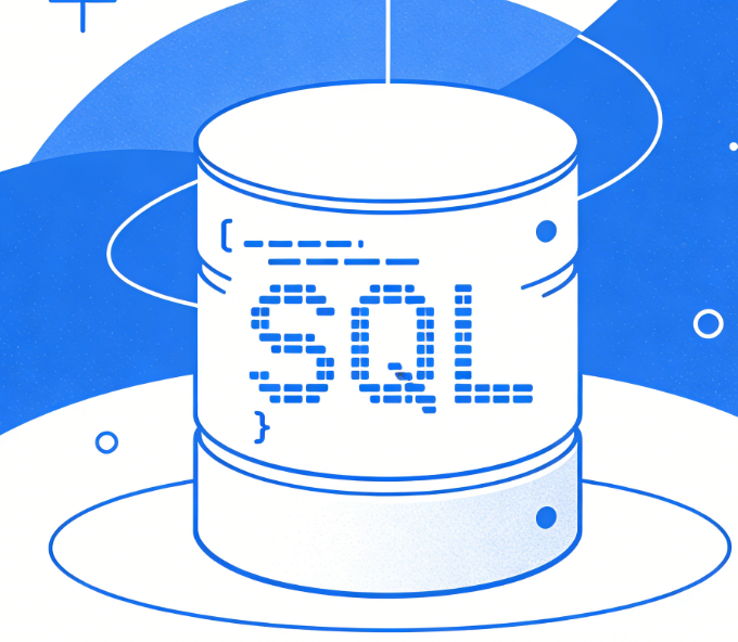 MySQL性能調(diào)優(yōu)核心參數(shù)詳解與配置指南