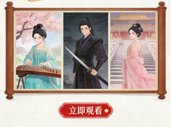 短劇網(wǎng)站如何助力內(nèi)容平臺(tái)實(shí)現(xiàn)沉浸式體驗(yàn)與付費(fèi)轉(zhuǎn)化的雙重突破？