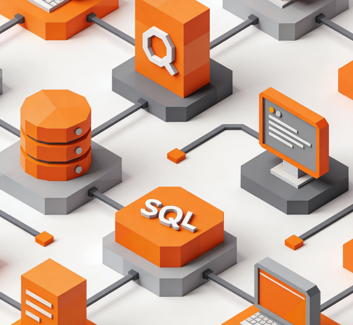 SQL優(yōu)化深度解析：從問題定位到實(shí)踐解決方案  