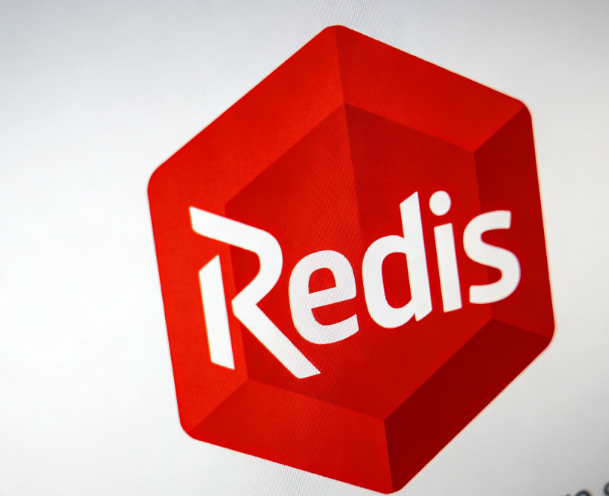 Redis在Linux下的內(nèi)核參數(shù)優(yōu)化指南