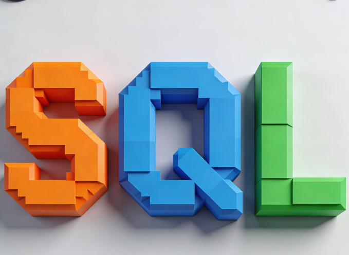 PostgreSQL基礎(chǔ)知識(shí)——DDL深度解析