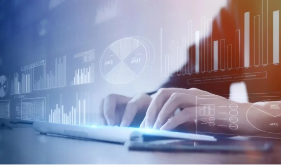 小程序开发 + APP 选型：双场景核心指南