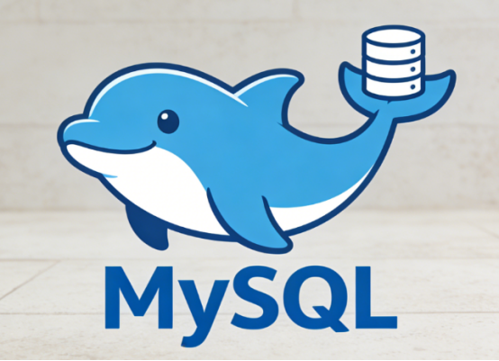 MySQL查询优化：连表、子查询与UNION的选型与性能对比