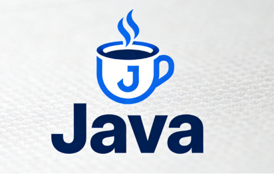 Java集合框架与基础语法实战指南