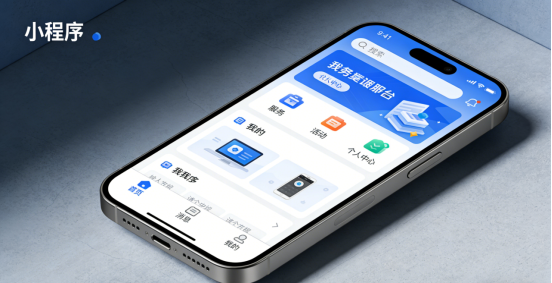 为什么小程序开发报价差异巨大？