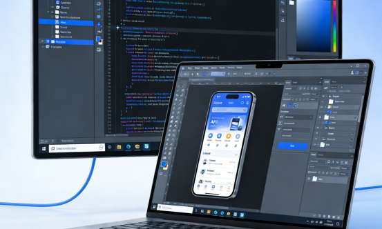 如何在众多选择中，找到真正靠谱的小程序开发公司？