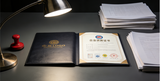 木风未来科技：不只是做App