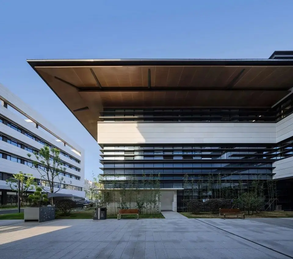 2026 成都设计公司 TOP5 榜单