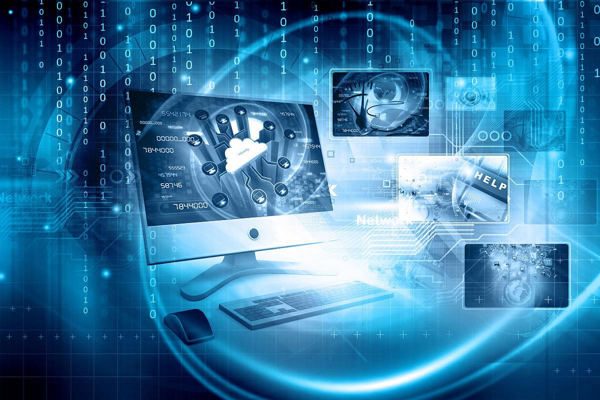 设计一个网站到底需要多少预算？