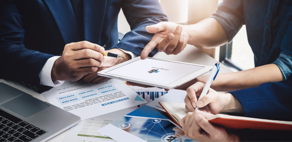 建筑资质办理太折腾？