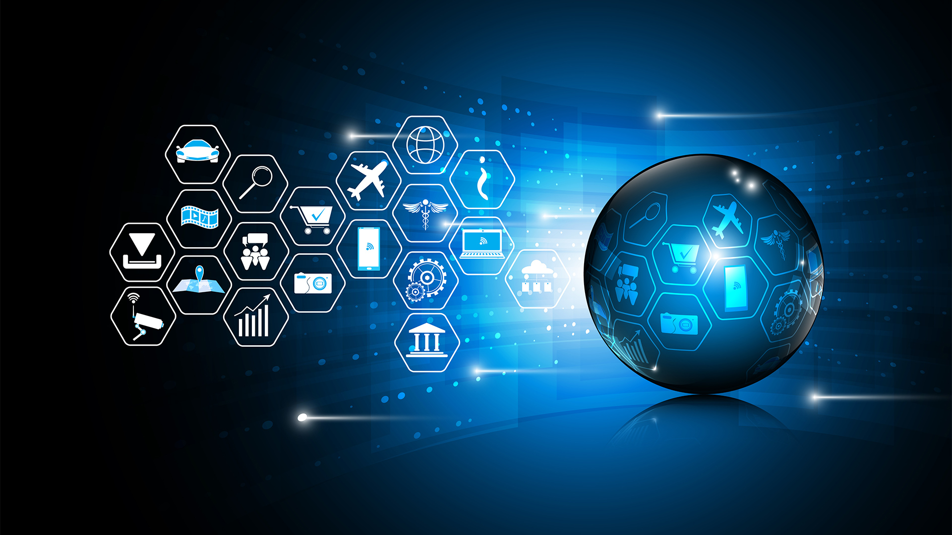 让Claude连跑6小时:Anthropic多智能体框架完整