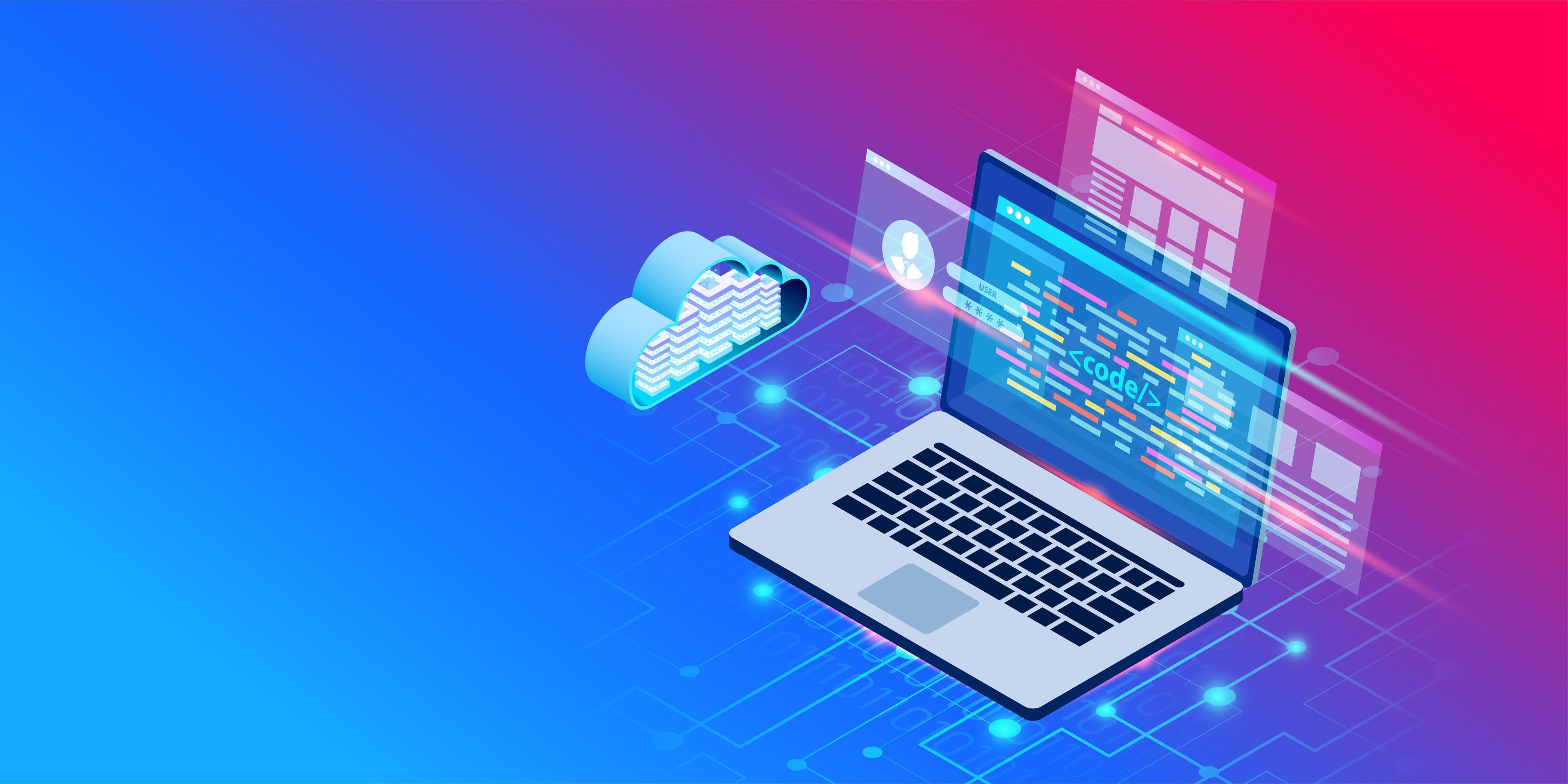 你还在纠结 Claude Code 和 Codex 谁更强？