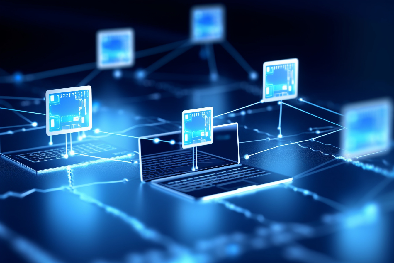 OpenAI 还没输，为什么开发者却在悄悄转向 Claude