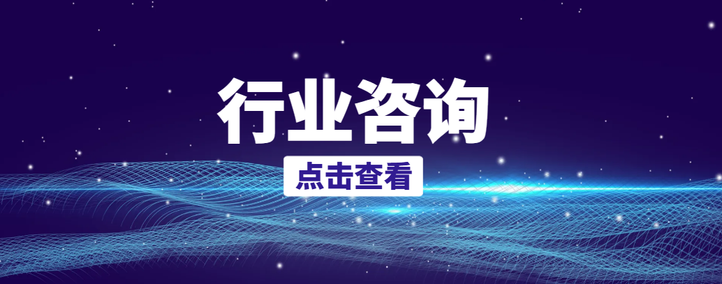 下一代终端开源 !