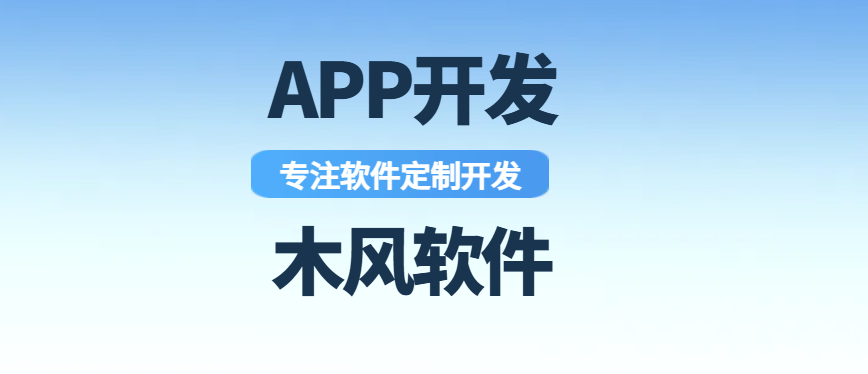 不管是中小企业的轻量化数字化需求，还是政企单位的大型数字化项