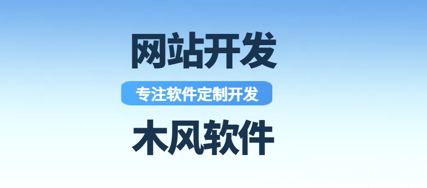 数字政务开发：安全合规与便民高效的平衡之道