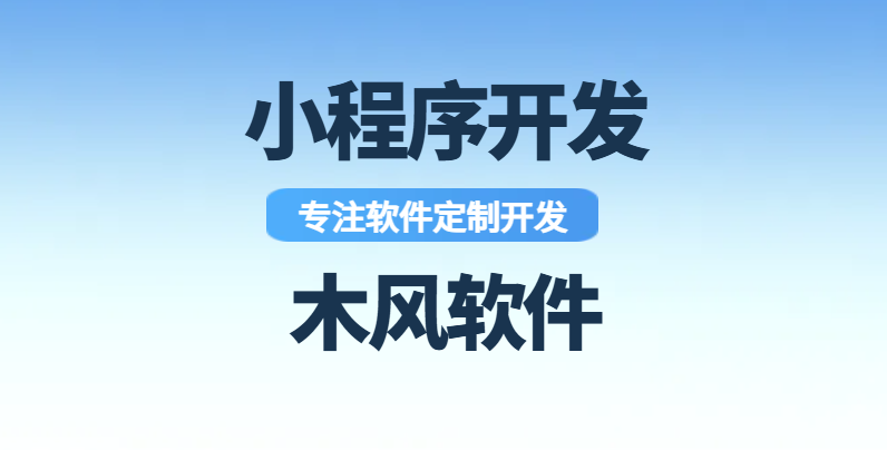 2026 西南 IT 外包服务商排名：政企首选、技术可靠的头